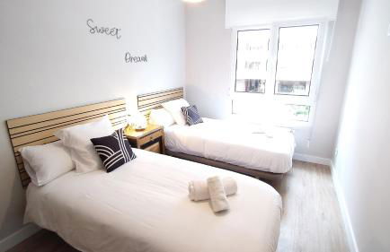 Apartamento Ezcurdia II - Foto 23