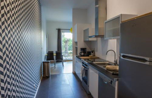 La Maison des Vendangeurs 2 - Foto 43