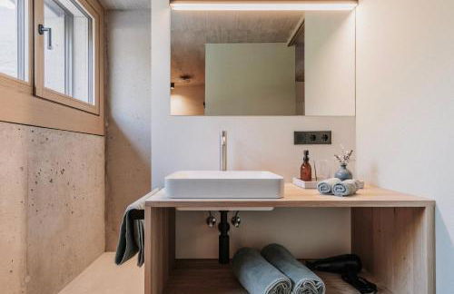 Langstrein Hof - Foto 24