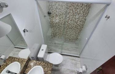 Casa Nova Marilea - Photo 10