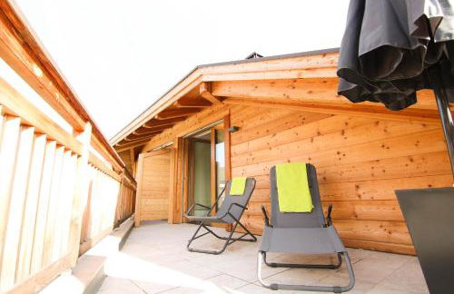 Residence Paulserhof - Photo 18