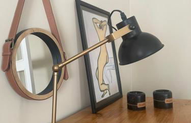 Apartamento Cambil - Foto 10