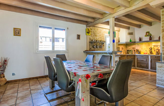 Labenne Océan - Foto 8