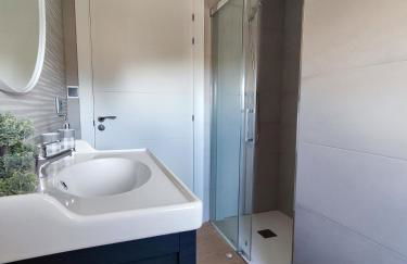 Villa Quelle - Foto 6