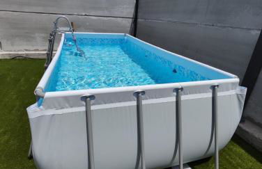 La Casa del Zanahorio - Foto 14