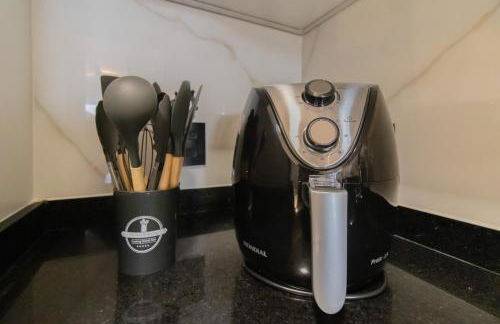 Urbanist Studio - GRU 313 - Foto 56