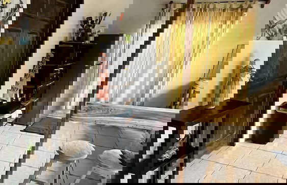 Casa Cuatro Lunas - Photo 7