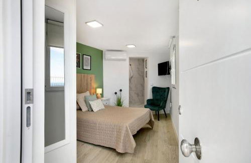 El chiringuito - Foto 23