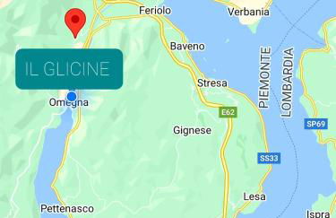 Casa Vacanza il Glicine - Foto 45