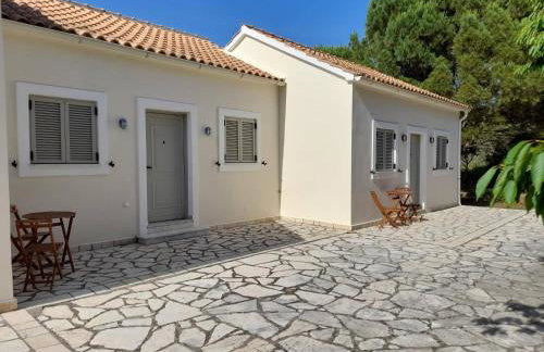 Lemontree Apartments - Foto 47