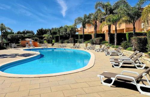 Deluxe 3 bedroom townhouse - Quinta da Atalaia - Foto 7