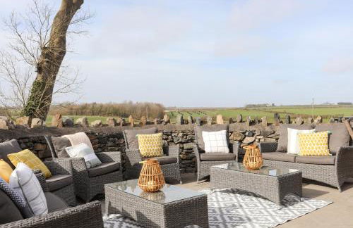 Dolwaenydd - Foto 39