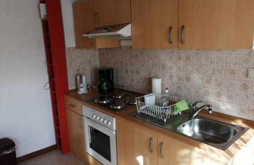 Unterkunft Waigolshausen - Foto 18