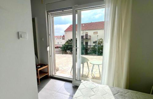 Issa apartment - Foto 30