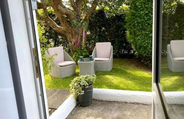 Glenburn, Peaceful Accommodation Fochabers - Foto 19