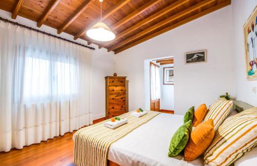 Ideal Property Mallorca - Can Tomeu - Foto 34