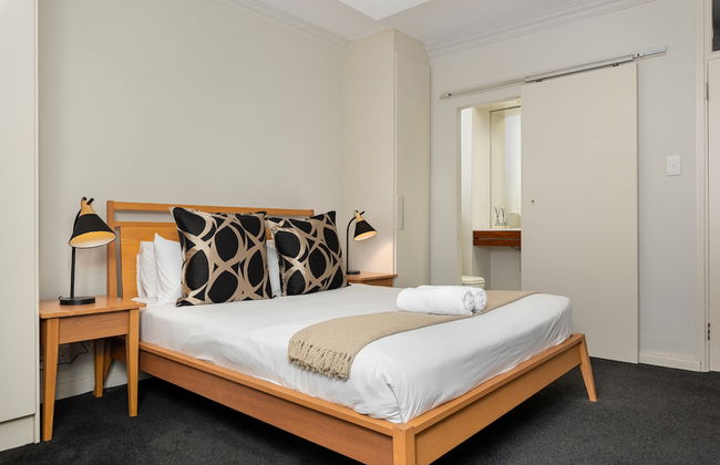 Sonnekus 5 - Photo 5