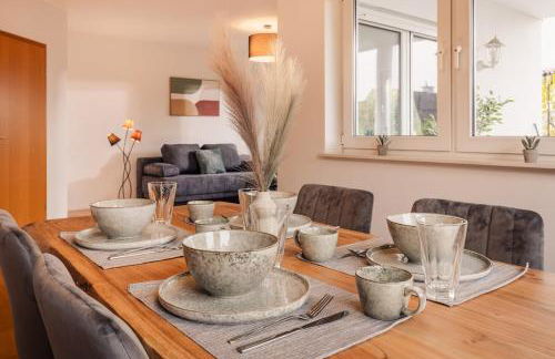 Vulkan-Suite - Foto 10