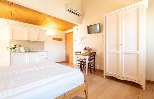 Agriturismo Il Follo - Foto 5