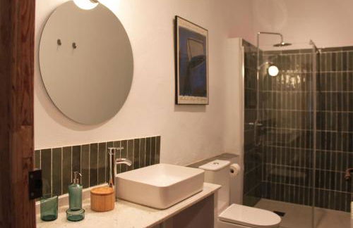 La Real Urueña - Foto 27