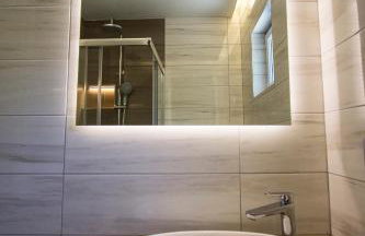 Villa Anabela - Foto 29