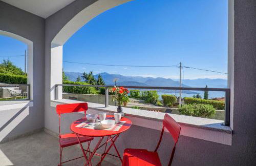 Residenza Luna - Foto 44