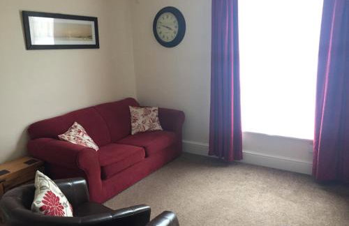 No. 2 Smith Cottages - Foto 22