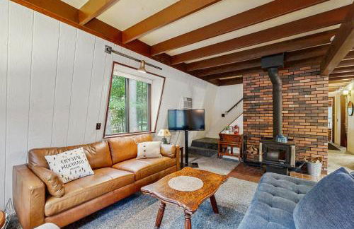 Crystal Chalet - Foto 3