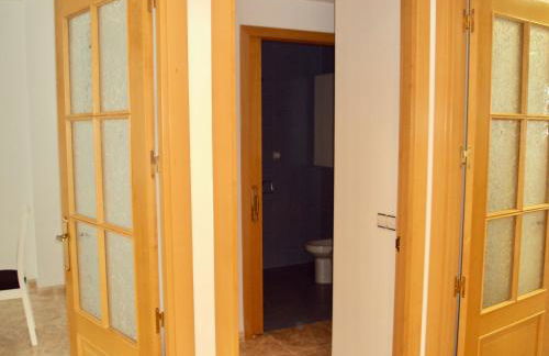 Apartamento Victor - Foto 25