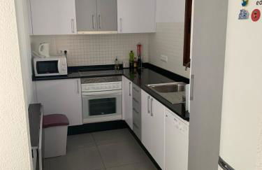 Casa Playa Les Bassetes - Photo 35