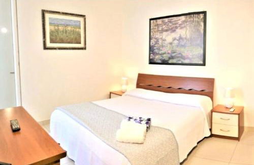 IRINA HOUSE - Casa Vacanze - Foto 8