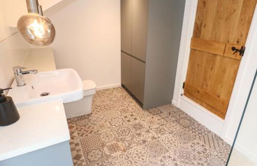 Anneth Lowen - Foto 27