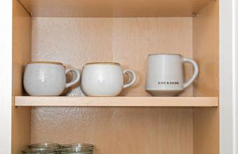 New! The South Hill Sanctuary-4 min to Manito Park - Foto 28