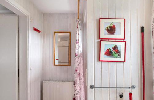 Möve Aba Bungalow 67 - Photo 15