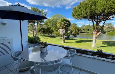 Happy Stork Tróia Beach Flat - Foto 51