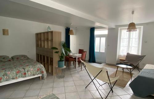 Chez Martin - Foto 8