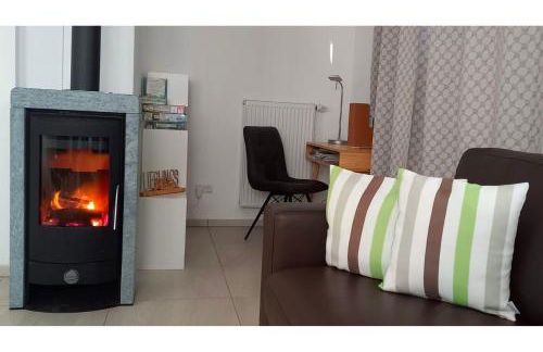 Ferienhaus Schlossblick - Foto 18