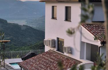 Domus in Monte - Foto 37