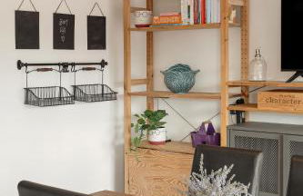 Casa da Estação - Foto 16