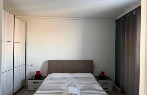 Condominio La Torre 1 - Photo 3
