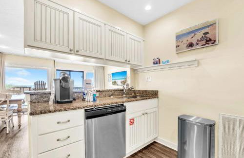 Latitude 29 #36 - Foto 30