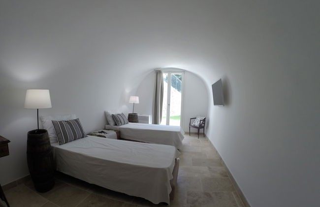 Agriturismo Aurivu - Photo 6