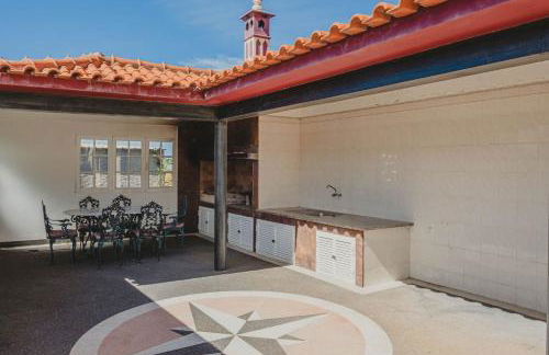 Casa Estrelicia - Foto 8