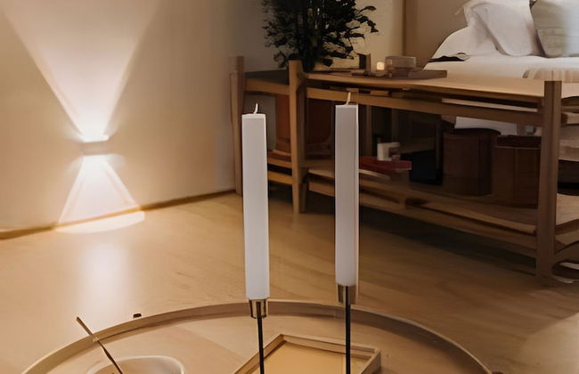 Casa Los Curazaos - Photo 1