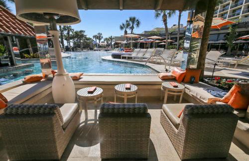 Luis' Lair by Ryson Vacation Rentals - Foto 35