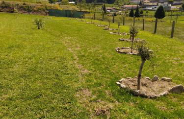 Quinta dos Campos - Apartamento 2 - Foto 34