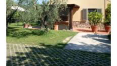 Appartamento Oliver - Foto 2