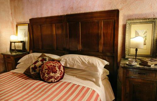 Podere Costa Romana - Foto 21