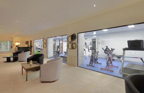 Vila Petra - Foto 148