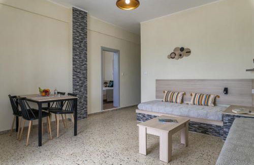 SOLE e MARE A1 - Foto 10